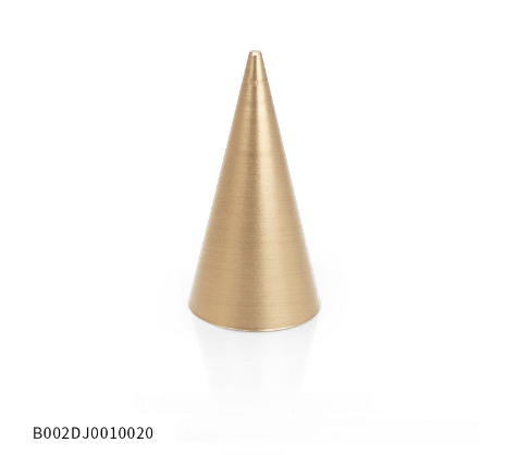 Morpheus Display Collection-JPM0804 - Jewelry Packaging Mall
