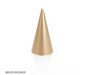 Morpheus Display Collection-JPM0804 - Jewelry Packaging Mall
