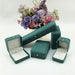 Golden Touch Trinket Box Collection-JPM0258 - Jewelry Packaging Mall