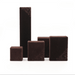 Elegant Embossed Box Collection-JPM0232 - Jewelry Packaging Mall
