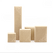 Elegant Embossed Box Collection-JPM0232 - Jewelry Packaging Mall