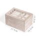 Velvet Essence Multi-Function Box-JPM0242 - Jewelry Packaging Mall