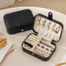 Multicolored Jewelry Box-JPM0253 - Jewelry Packaging Mall