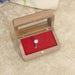Wooden Harmony Box-JPM0237 - Jewelry Packaging Mall