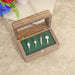 Wooden Harmony Box-JPM0237 - Jewelry Packaging Mall