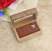 Wooden Harmony Box-JPM0237 - Jewelry Packaging Mall