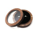 Wooden Melody Ring Box-JPM0236 - Jewelry Packaging Mall