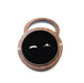 Wooden Melody Ring Box-JPM0236 - Jewelry Packaging Mall