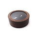 Wooden Melody Ring Box-JPM0236 - Jewelry Packaging Mall