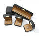 Houston Box Collection - Jewelry Packaging Mall