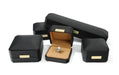Houston Box Collection - Jewelry Packaging Mall
