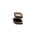 Enchanted Leaf Keepsake Box-JPM0235 - Jewelry Packaging Mall