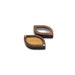 Enchanted Leaf Keepsake Box-JPM0235 - Jewelry Packaging Mall