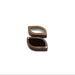 Enchanted Leaf Keepsake Box-JPM0235 - Jewelry Packaging Mall