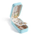 Glamour Rectangular Jewelry Box-JPM0259 - Jewelry Packaging Mall