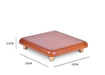 Natural Grain Display Tray-JPM0252 - Jewelry Packaging Mall
