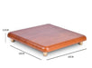 Natural Grain Display Tray-JPM0252 - Jewelry Packaging Mall