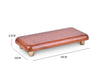 Natural Grain Display Tray-JPM0252 - Jewelry Packaging Mall