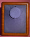 Organic Woodgrain Showcase-JPMM0250 - Jewelry Packaging Mall