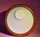 Organic Woodgrain Showcase-JPMM0250 - Jewelry Packaging Mall