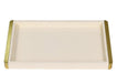 Bicolor Jewelry Loose Stone Tray-JPM0231 - Jewelry Packaging Mall
