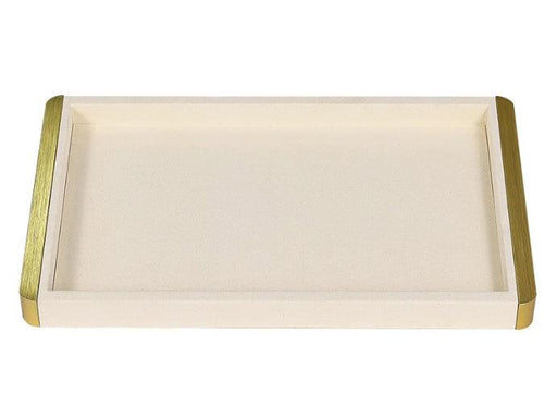 Bicolor Jewelry Loose Stone Tray-JPM0231 - Jewelry Packaging Mall