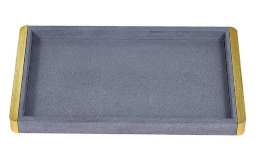 Bicolor Jewelry Loose Stone Tray-JPM0231 - Jewelry Packaging Mall