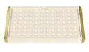 Bicolor Jewelry Loose Stone Tray-JPM0231 - Jewelry Packaging Mall