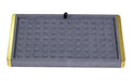 Bicolor Jewelry Loose Stone Tray-JPM0231 - Jewelry Packaging Mall
