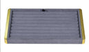 Bicolor Jewelry Loose Stone Tray-JPM0231 - Jewelry Packaging Mall