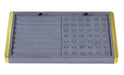 Bicolor Jewelry Loose Stone Tray-JPM0231 - Jewelry Packaging Mall