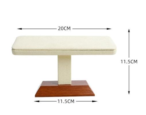 Creative Vertical Hand Decoration Stand-JPM0233 - Jewelry Packaging Mall