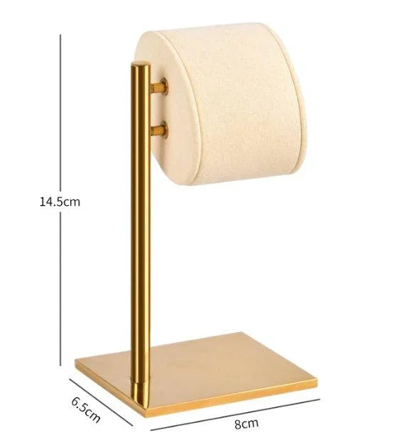 Luxury Watch Premium Display-JPM0254 - Jewelry Packaging Mall