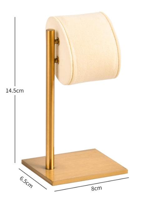Luxury Watch Premium Display-JPM0254 - Jewelry Packaging Mall