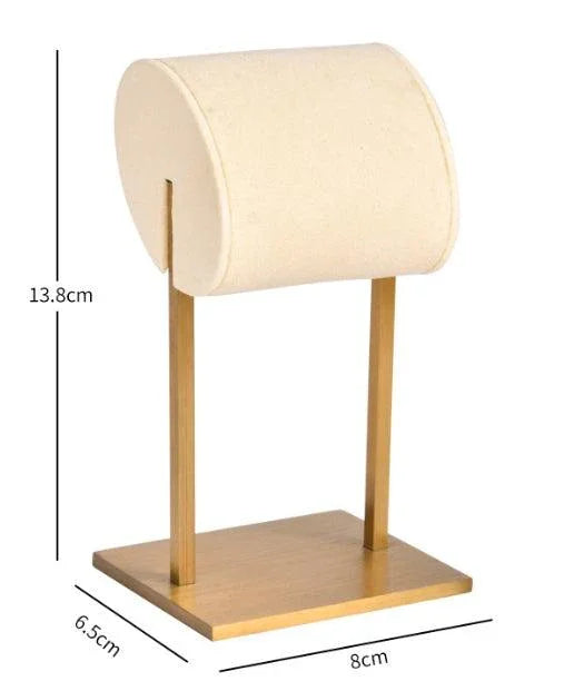 Luxury Watch Premium Display-JPM0254 - Jewelry Packaging Mall