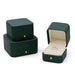 Luxury Classic Jewelry Box Collection-JPM0261 - Jewelry Packaging Mall