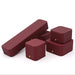 Luxury Classic Jewelry Box Collection-JPM0261 - Jewelry Packaging Mall