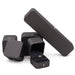 Luxury Classic Jewelry Box Collection-JPM0261 - Jewelry Packaging Mall