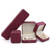 Luxury Classic Jewelry Box Collection-JPM0261 - Jewelry Packaging Mall