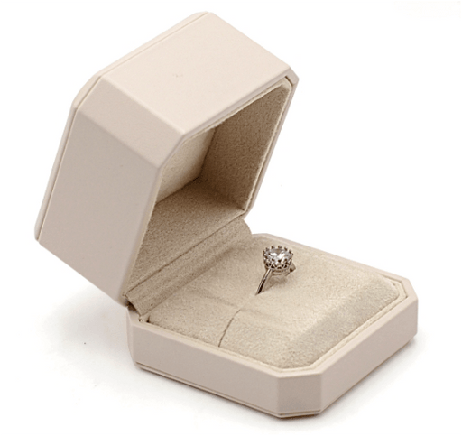 Superior Quality Box Collection-JPM0264 - Jewelry Packaging Mall