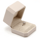 Superior Quality Box Collection-JPM0264 - Jewelry Packaging Mall