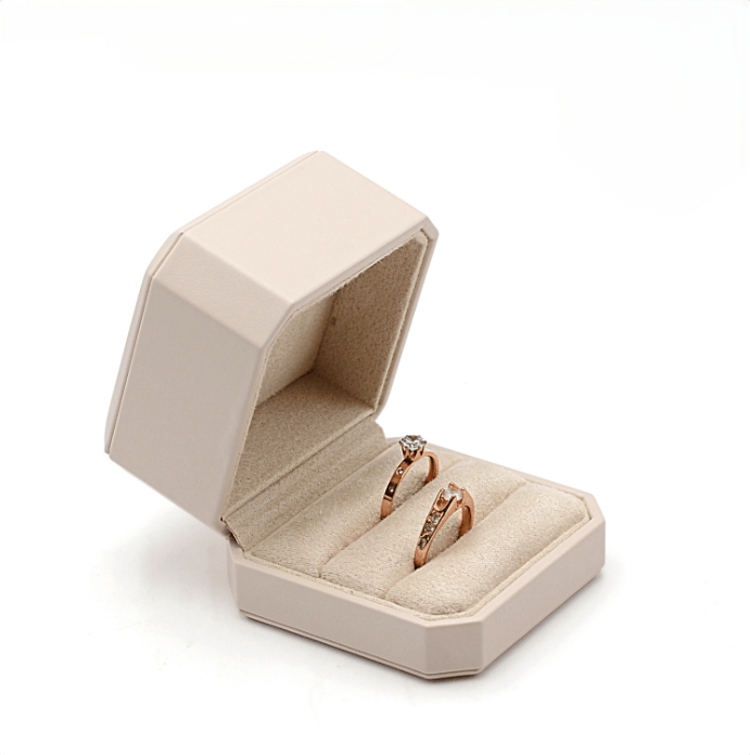 Superior Quality Box Collection-JPM0264 - Jewelry Packaging Mall