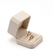 Superior Quality Box Collection-JPM0264 - Jewelry Packaging Mall