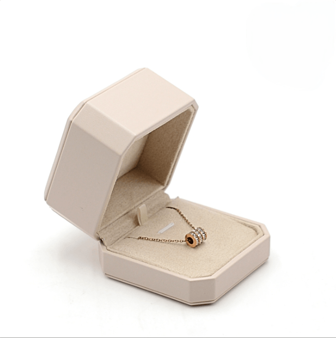 Superior Quality Box Collection-JPM0264 - Jewelry Packaging Mall
