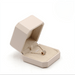 Superior Quality Box Collection-JPM0264 - Jewelry Packaging Mall