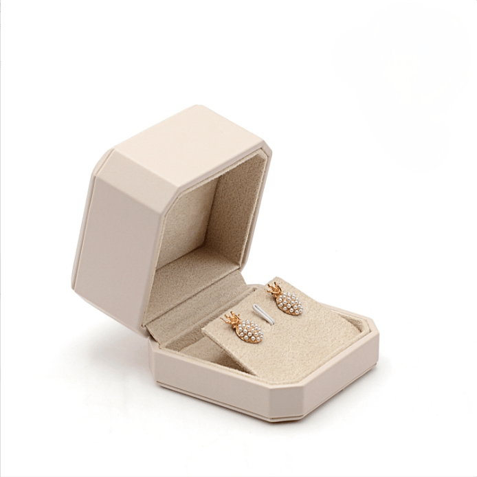 Superior Quality Box Collection-JPM0264 - Jewelry Packaging Mall