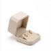 Superior Quality Box Collection-JPM0264 - Jewelry Packaging Mall