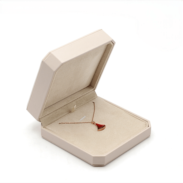 Superior Quality Box Collection-JPM0264 - Jewelry Packaging Mall