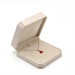 Superior Quality Box Collection-JPM0264 - Jewelry Packaging Mall