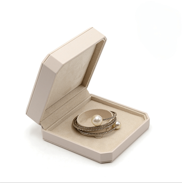 Superior Quality Box Collection-JPM0264 - Jewelry Packaging Mall